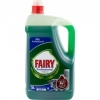 Fairy Professional Original 5л