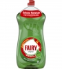 Fairy Original 1.25л