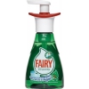 Fairy Средство для мытья посуды Paina