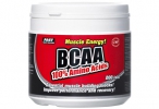 Fast BCAA