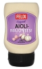 Felix Майонез с чесноком