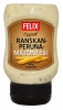 Felix Майонез для картофеля фри