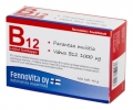 Fennovet Витамин В12