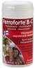 Ferroforte B + C 120 шт Природное железо