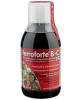 Ferroforte B + C 250 мл Природное железо