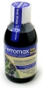 Ferromax  экстракт железа 500мл