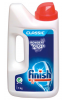 Finish, порошок для посудомоечной машины, 1 кг