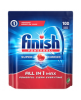 Finish Таблетки для ПММ все в одном 100 шт