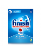 Finish Таблетки для ПММ классика 77 шт