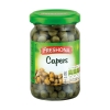 Freshona Capers Каперсы