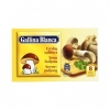 GALLINA BLANCA Грибные кубики