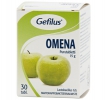 GEFILUS Лактобактерии 30 шт