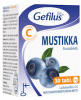 GEFILUS Лактобактерии 30 шт