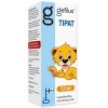 GEFILUS TIPAT 7,5 ML