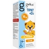 GEFILUS TIPAT+D3 7,5 ML