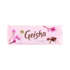GEISHA Шоколад молочный