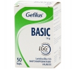 Gefilus LGG Basic kapselit. Кисломолочные бактерии LGG