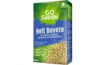 GoGreen Крупа гречневая 400г