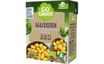 GoGreen Органическая кукуруза 380 гр