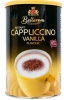 Granarom Кофейный напиток Cappuccino