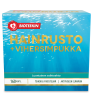 Hainrusto для суставов 80 капсул