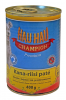Hau-Hau Champion Куриный паштет с рисом
