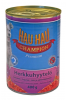 Hau-Hau Champion Мясные кусочки в желе