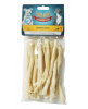 Hau-Hau Champion Лакомство для собак