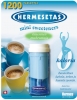 Hermesetas Заменитель сахара 1200
