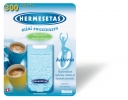 Hermesetas Заменитель сахара 300