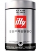 Illy Espresso (dark), 250 г