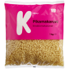 K-Menu Макароны рожки