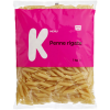 K-Menu Макароны перья
