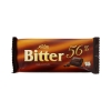 Kalev Bitter темный шоколад 56%