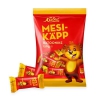 Kalev Mesikäpp батончики 150г