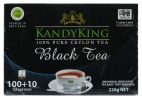 KandyKing Чай  черный