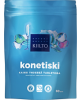 Kiilto Таблетки для ПММ 60 шт