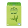 Knightsbridge Чай зеленый