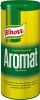 Knorr ароматная соль