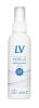 LV Skin oil масло для тела от 55 лет, 150мл