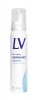 LV Мусс для волос экстрасильной фиксации 150 мл