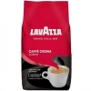 Lavazza Caffe Crema Classico 1 кг