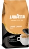 Lavazza Caffe Crema Dolce