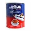 Lavazza Crema e Gusto заварной
