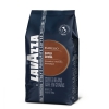Lavazza Espresso Super Crema