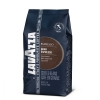 Lavazza Espresso Grand Espresso