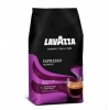 Lavazza Espresso Cremoso 1кг