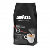 Lavazza Espresso 1кг