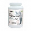 Leader  magnesium 370mg