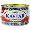 Lemberg Икра форели